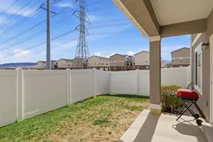 12911 S Parade Trail Ct, Riverton, UT 84096 - Photo 41