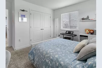 12911 S Parade Trail Ct #499, Riverton, UT 84096 - Photo 25