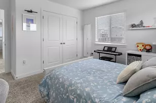 12911 S Parade Trail Ct, Riverton, UT 84096 - Photo 25