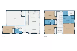 12911 S Parade Trail Ct, Riverton, UT 84096 - Photo 47