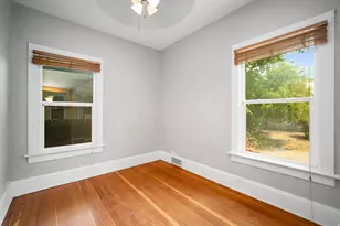 191 S 300 W, Provo, UT 84601 - Photo 23