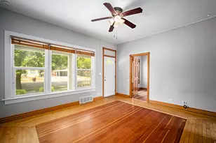191 S 300 W, Provo, UT 84601 - Photo 7
