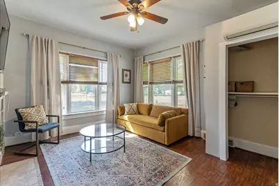 191 S 300 W, Provo, UT 84601 - Photo 31