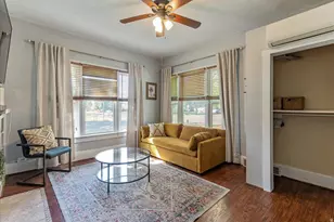 191 S 300 W, Provo, UT 84601 - Photo 31