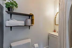 191 S 300 W, Provo, UT 84601 - Photo 29