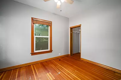 191 S 300 W, Provo, UT 84601 - Photo 19