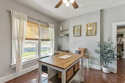 191 S 300 W, Provo, UT 84601 - Photo 25