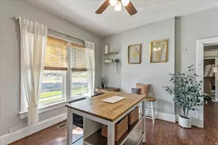 191 S 300 W, Provo, UT 84601 - Photo 25