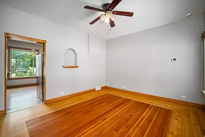 191 S 300 W, Provo, UT 84601 - Photo 9