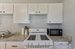 191 S 300 W, Provo, UT 84601 - Photo 27