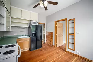 191 S 300 W, Provo, UT 84601 - Photo 17