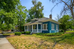 191 S 300 W, Provo, UT 84601 - Photo 3