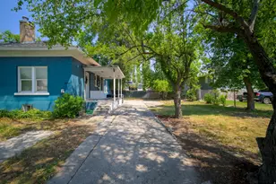 191 S 300 W, Provo, UT 84601 - Photo 5
