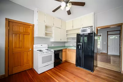 191 S 300 W, Provo, UT 84601 - Photo 13