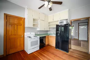 191 S 300 W, Provo, UT 84601 - Photo 13