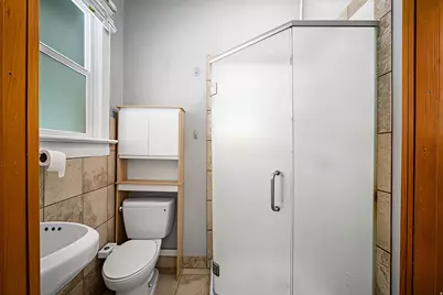 191 S 300 W, Provo, UT 84601 - Photo 15