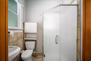191 S 300 W, Provo, UT 84601 - Photo 15