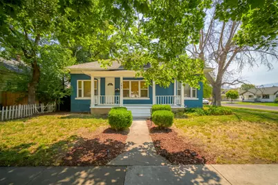 191 S 300 W, Provo, UT 84601 - Photo 1