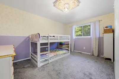 325 N 200 W, Smithfield, UT 84335 - Photo 15