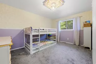 325 N 200 W, Smithfield, UT 84335 - Photo 15