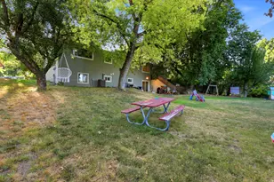 325 N 200 W, Smithfield, UT 84335 - Photo 29