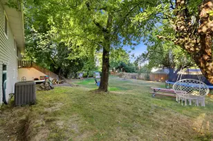 325 N 200 W, Smithfield, UT 84335 - Photo 27