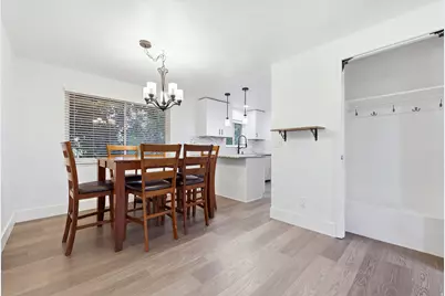 325 N 200 W, Smithfield, UT 84335 - Photo 9