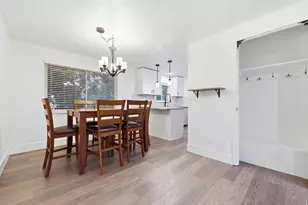 325 N 200 W, Smithfield, UT 84335 - Photo 9