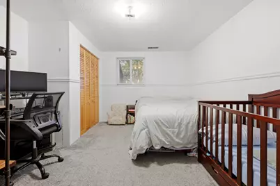 325 N 200 W, Smithfield, UT 84335 - Photo 23