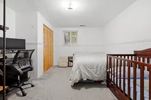 325 N 200 W, Smithfield, UT 84335 - Photo 23