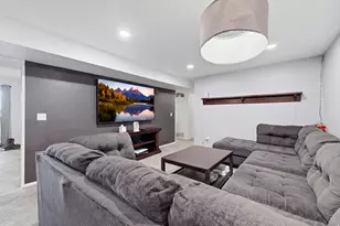 325 N 200 W, Smithfield, UT 84335 - Photo 17