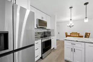 325 N 200 W, Smithfield, UT 84335 - Photo 5