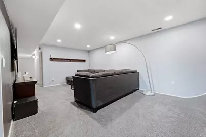 325 N 200 W, Smithfield, UT 84335 - Photo 19