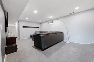 325 N 200 W, Smithfield, UT 84335 - Photo 19