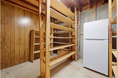 325 N 200 W, Smithfield, UT 84335 - Photo 25