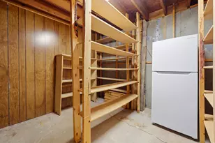 325 N 200 W, Smithfield, UT 84335 - Photo 25