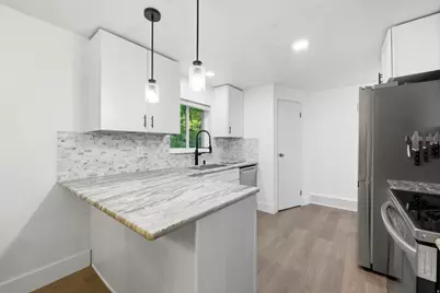 325 N 200 W, Smithfield, UT 84335 - Photo 7
