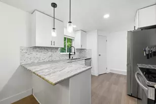 325 N 200 W, Smithfield, UT 84335 - Photo 7