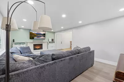 325 N 200 W, Smithfield, UT 84335 - Photo 13