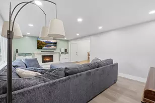 325 N 200 W, Smithfield, UT 84335 - Photo 13