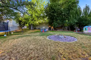 325 N 200 W, Smithfield, UT 84335 - Photo 31