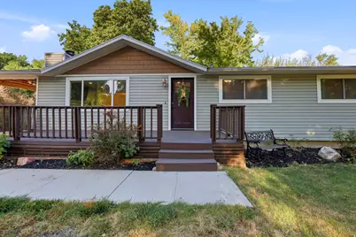 325 N 200 W, Smithfield, UT 84335 - Photo 1