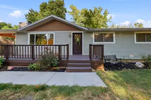 325 N 200 W, Smithfield, UT 84335 - Photo 1