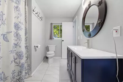 325 N 200 W, Smithfield, UT 84335 - Photo 11