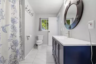 325 N 200 W, Smithfield, UT 84335 - Photo 11
