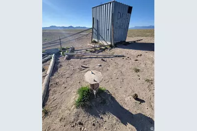 [Address not provided], Nephi, UT 84648 - Photo 5