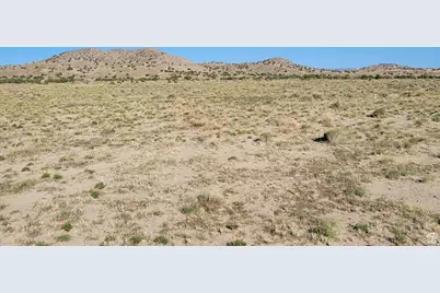 [Address not provided], Nephi, UT 84648 - Photo 3