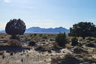 [Address not provided], Nephi, UT 84648 - Photo 1