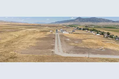 16026 N 6125 W #20, Riverside, UT 84334 - Photo 3