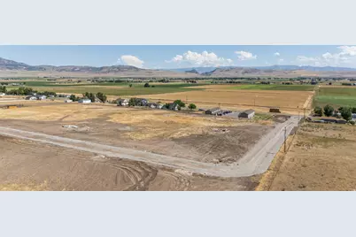 16026 N 6125 W #20, Riverside, UT 84334 - Photo 5